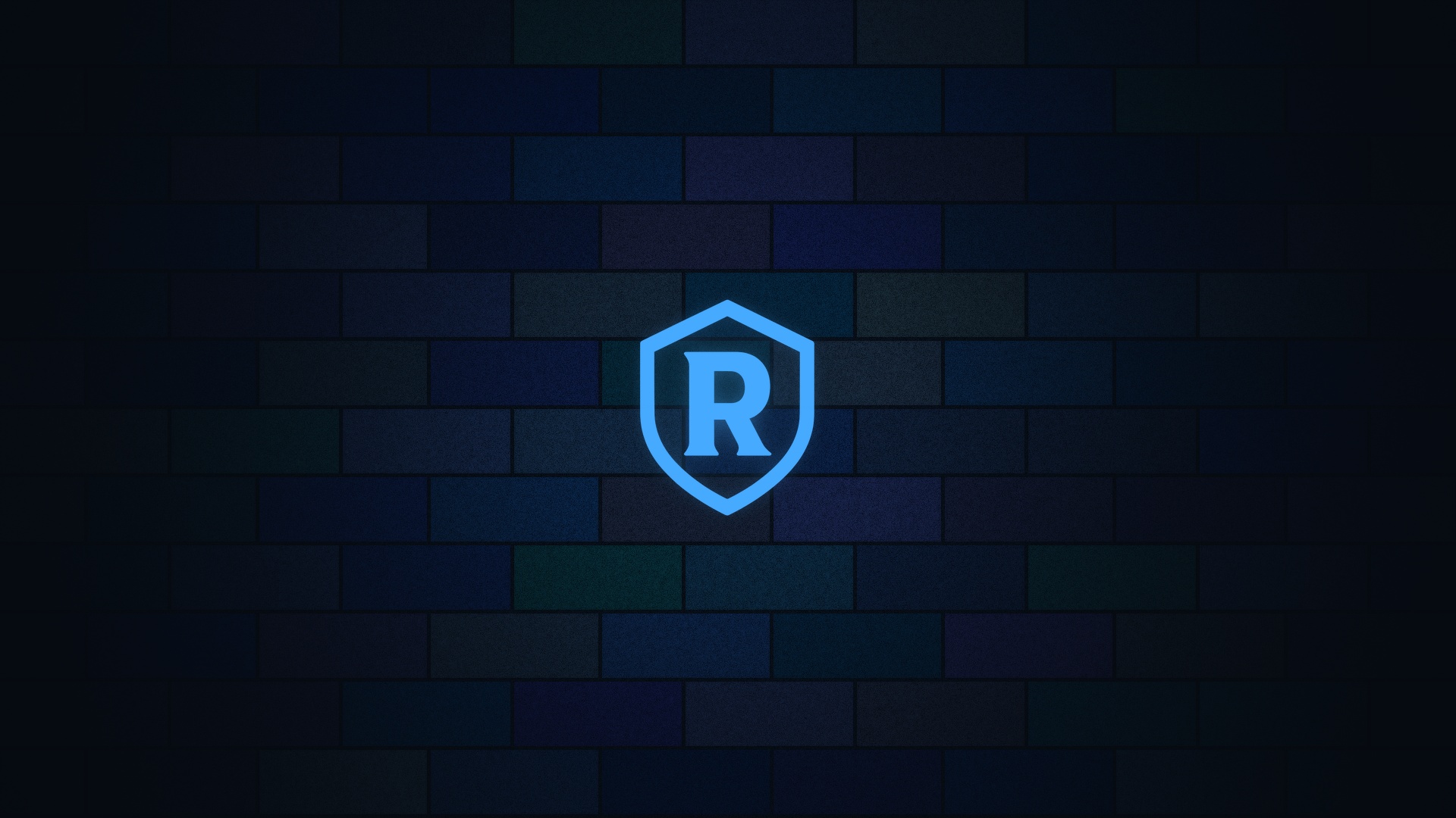 Esports team planning strategy